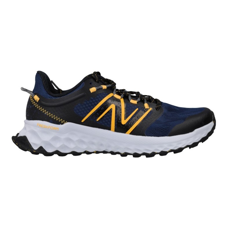 Zapatillas deportivas store running hombre
