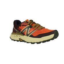 Deportivas Hombre de New Balance MTHIER7B foto 2