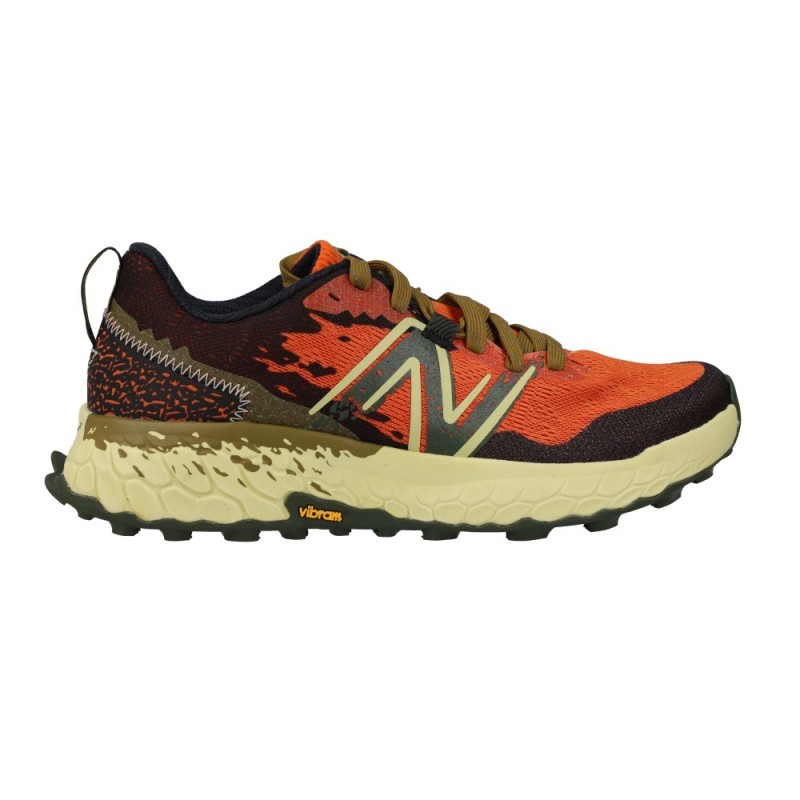 https://www.calzadosvesga.com/125234-large_default/zapatillas-deportivas-trail-hombre-de-new-balance-fresh-foam-x-hierro-v7-mthier7b.jpg