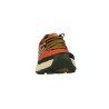 Zapatillas Deportivas Trail Hombre de New Balance Fresh Foam X Hierro V7 MTHIER7B