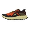 Zapatillas Deportivas Trail Hombre de New Balance Fresh Foam X Hierro V7 MTHIER7B