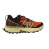 Zapatillas Deportivas Trail Hombre de New Balance Fresh Foam X Hierro V7 MTHIER7B