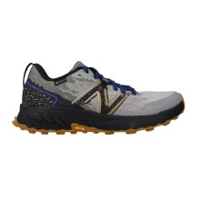 Deportivas Hombre de New Balance MTHIGQ7 foto 1