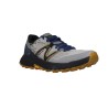 Deportivas Trail Hombre de New Balance Fresh Foam X Hierro V7 Gore-Tex MTHIGQ7