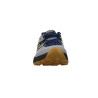 Deportivas Trail Hombre de New Balance Fresh Foam X Hierro V7 Gore-Tex MTHIGQ7