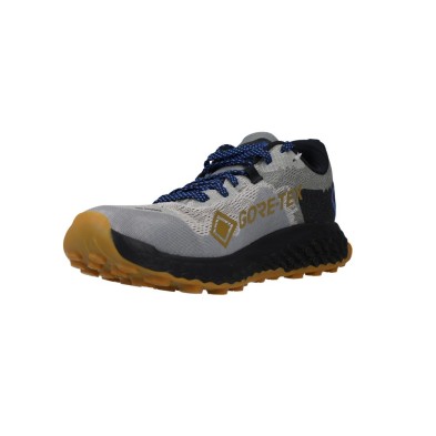 Deportivas Trail Hombre de New Balance Fresh Foam X Hierro V7 Gore-Tex MTHIGQ7