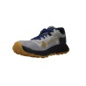 Deportivas Trail Hombre de New Balance Fresh Foam X Hierro V7 Gore-Tex MTHIGQ7