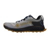 Deportivas Trail Hombre de New Balance Fresh Foam X Hierro V7 Gore-Tex MTHIGQ7