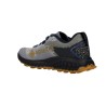 Deportivas Trail Hombre de New Balance Fresh Foam X Hierro V7 Gore-Tex MTHIGQ7