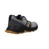 Deportivas Trail Hombre de New Balance Fresh Foam X Hierro V7 Gore-Tex MTHIGQ7