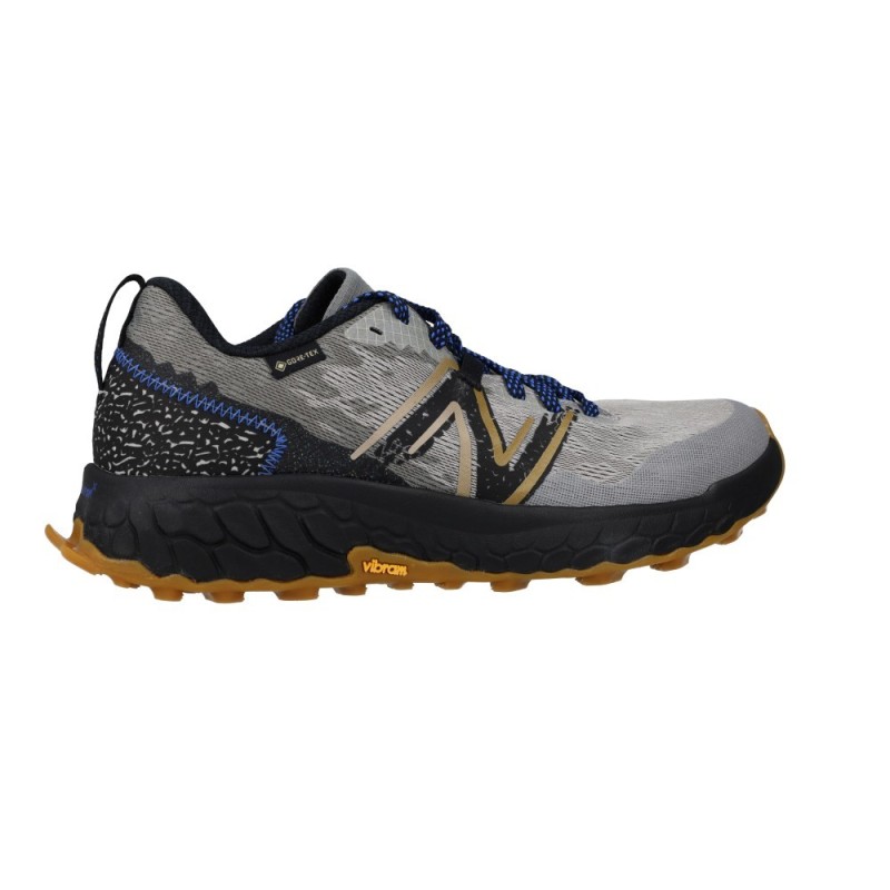 New balance hotsell 2020 hombre
