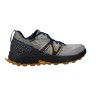 Deportivas Trail Hombre de New Balance Fresh Foam X Hierro V7 Gore-Tex MTHIGQ7