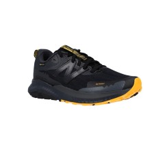 Deportivas Hombre de New Balance MTNTRGB5 foto 2