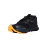 Deportivas Hombre de New Balance Dynasoft Nitrel v5 GTX MTNTRGB5