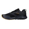 Deportivas Hombre de New Balance Dynasoft Nitrel v5 GTX MTNTRGB5