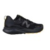 Deportivas Hombre de New Balance Dynasoft Nitrel v5 GTX MTNTRGB5