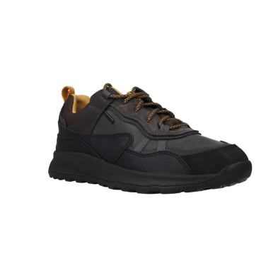 Deportivas Hombre de Geox Terrestre ABX U36EZC