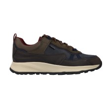 Deportivas Hombre de Geox...