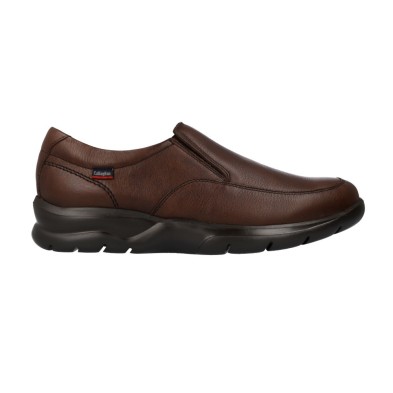 Zapatos Casual Hombre de Callaghan Adaptaction Cambridge 55601