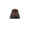 Callaghan Cambridge 55601 Adaptaction Slip-On Shoe for Men