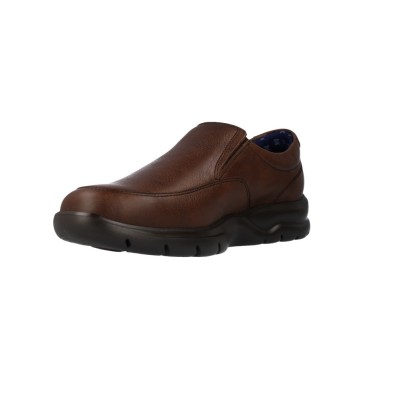 Zapatos Casual Hombre de Callaghan Adaptaction Cambridge 55601