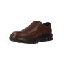 Callaghan Cambridge 55601 Adaptaction Slip-On Shoe for Men