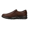 Callaghan Cambridge 55601 Adaptaction Slip-On Shoe for Men