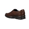 Callaghan Cambridge 55601 Mocassino Adaptaction Uomo