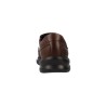 Callaghan Cambridge 55601 Adaptaction Slip-On Shoe for Men