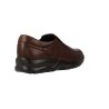 Callaghan Cambridge 55601 Adaptaction Slip-On Shoe for Men