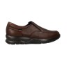 Callaghan Cambridge 55601 Mocassino Adaptaction Uomo