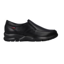 Zapatos Hombre de Callaghan Cambridge 55601 negro foto 1