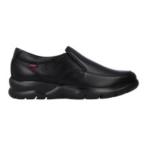 Zapatos Casual Hombre de...