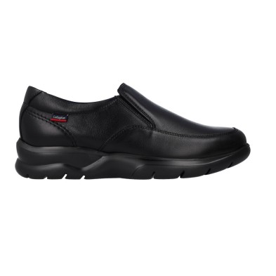Callaghan Cambridge 55601 Mocassin Adaptaction pour Homme