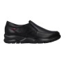 Callaghan Cambridge 55601 Adaptaction Slip-On Shoe for Men