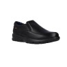 Callaghan Cambridge 55601 Mocassino Adaptaction Uomo