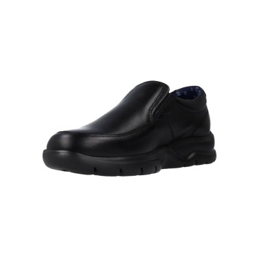 Callaghan Cambridge 55601 Adaptaction Slip-On Shoe for Men