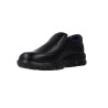 Callaghan Cambridge 55601 Adaptaction Slipper für Herren