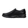 Callaghan Cambridge 55601 Adaptaction Slip-On Shoe for Men
