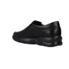 Callaghan Cambridge 55601 Adaptaction Slip-On Shoe for Men