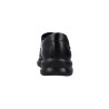 Callaghan Cambridge 55601 Mocassino Adaptaction Uomo