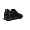 Callaghan Cambridge 55601 Adaptaction Slip-On Shoe for Men