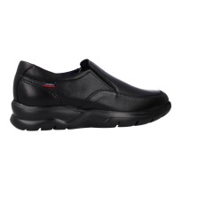 Zapatos Hombre de Callaghan Cambridge 55601 negro foto 9