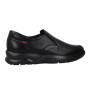 Callaghan Cambridge 55601 Mocassino Adaptaction Uomo
