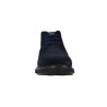 Callaghan 12302 Free Crep Stivaletto Camoscio Uomo Adaptaction Marrone