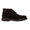 Callaghan 12302 Free Crep Botín Ante Hombre Adaptaction Marrón