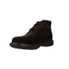 Callaghan 12302 Free Crep Stivaletto Camoscio Uomo Adaptaction Marrone