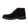 Callaghan 12302 Free Crep Botín Ante Hombre Adaptaction Marrón