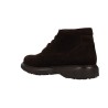 Callaghan 12302 Free Crep Botín Ante Hombre Adaptaction Marrón
