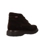 Callaghan 12302 Free Crep Stivaletto Camoscio Uomo Adaptaction Marrone